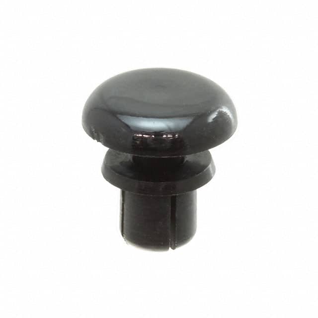 700976100 Würth Elektronik  Rivetti